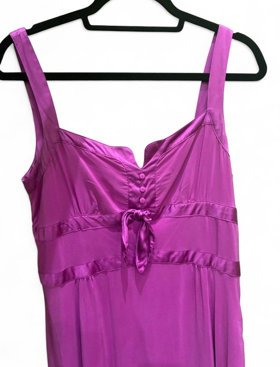 Vintage Marc Jacobs dress