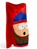 Iconic JCDC x South Park Stan dress