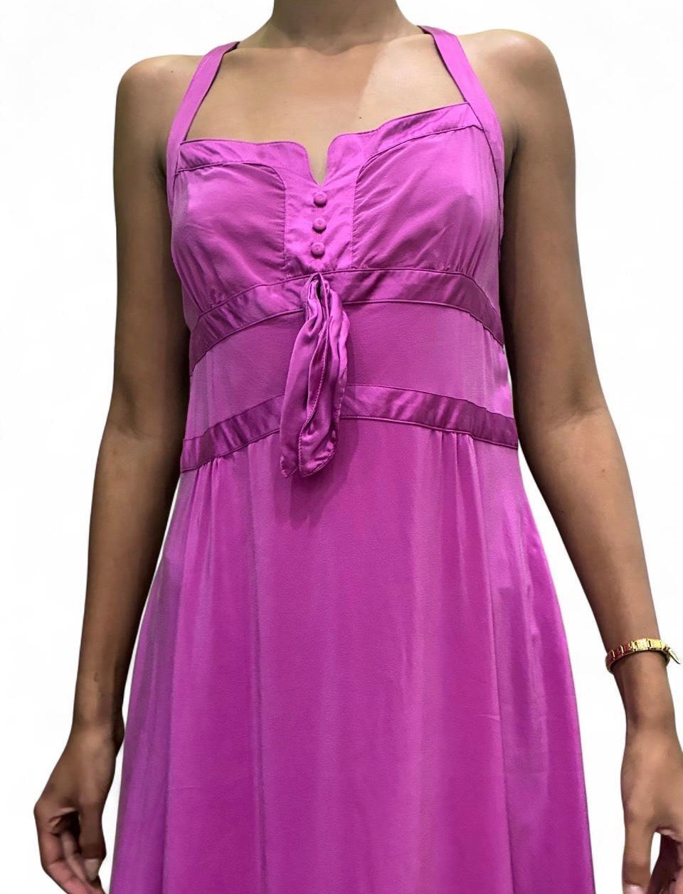 Vintage Marc Jacobs dress