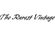 Therarestvintage - Home