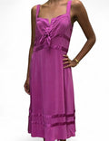 Vintage Marc Jacobs dress
